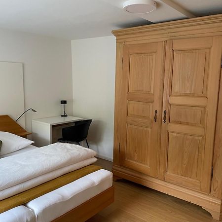 Stilvolle Wohnung Rostock Dış mekan fotoğraf