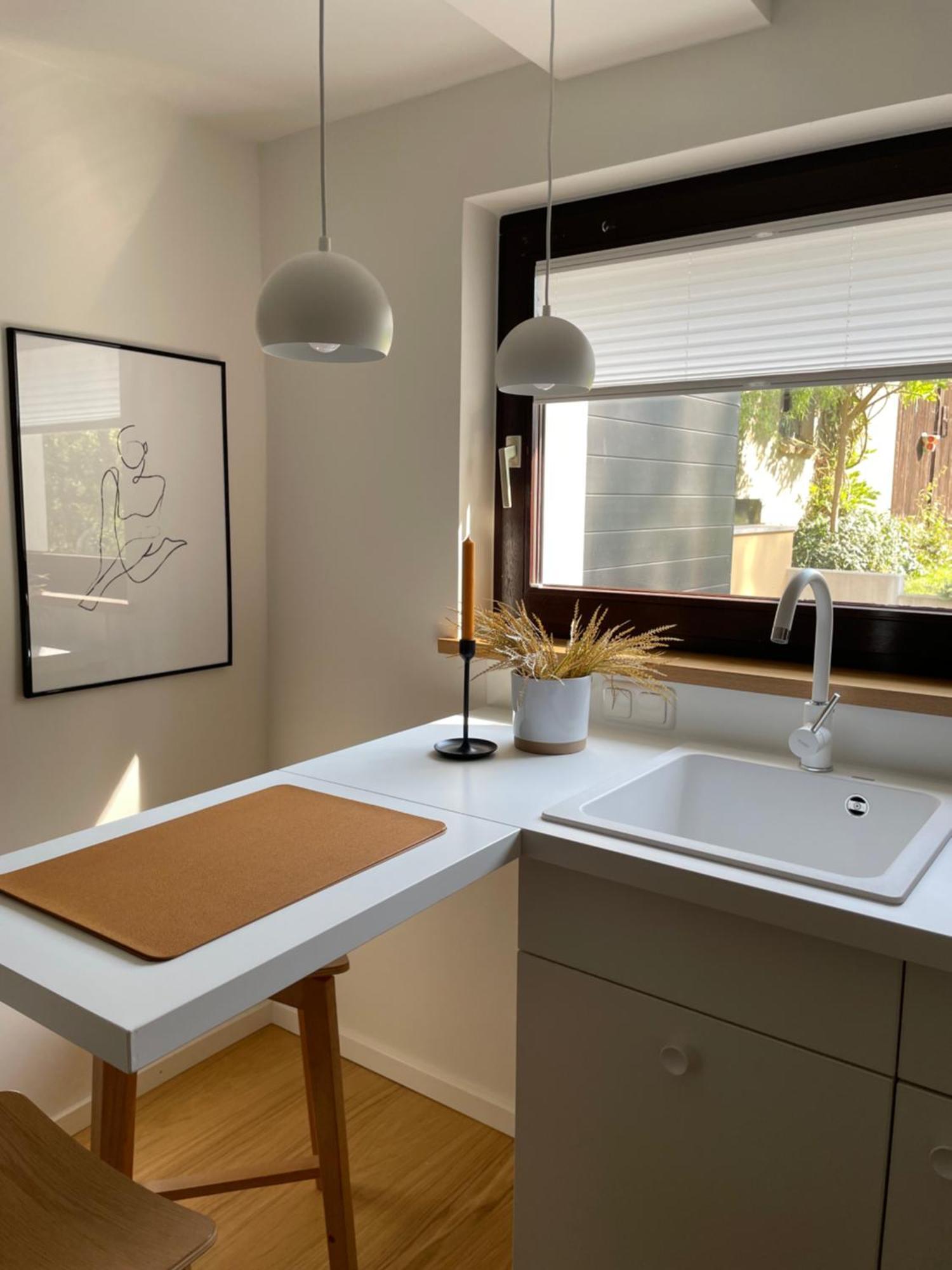 Stilvolle Wohnung Rostock Dış mekan fotoğraf