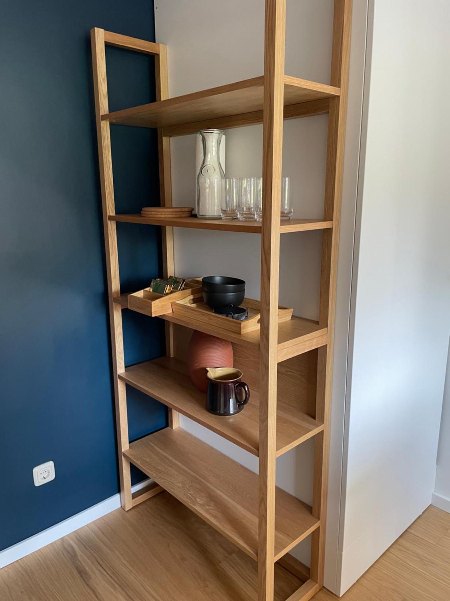 Stilvolle Wohnung Rostock Dış mekan fotoğraf
