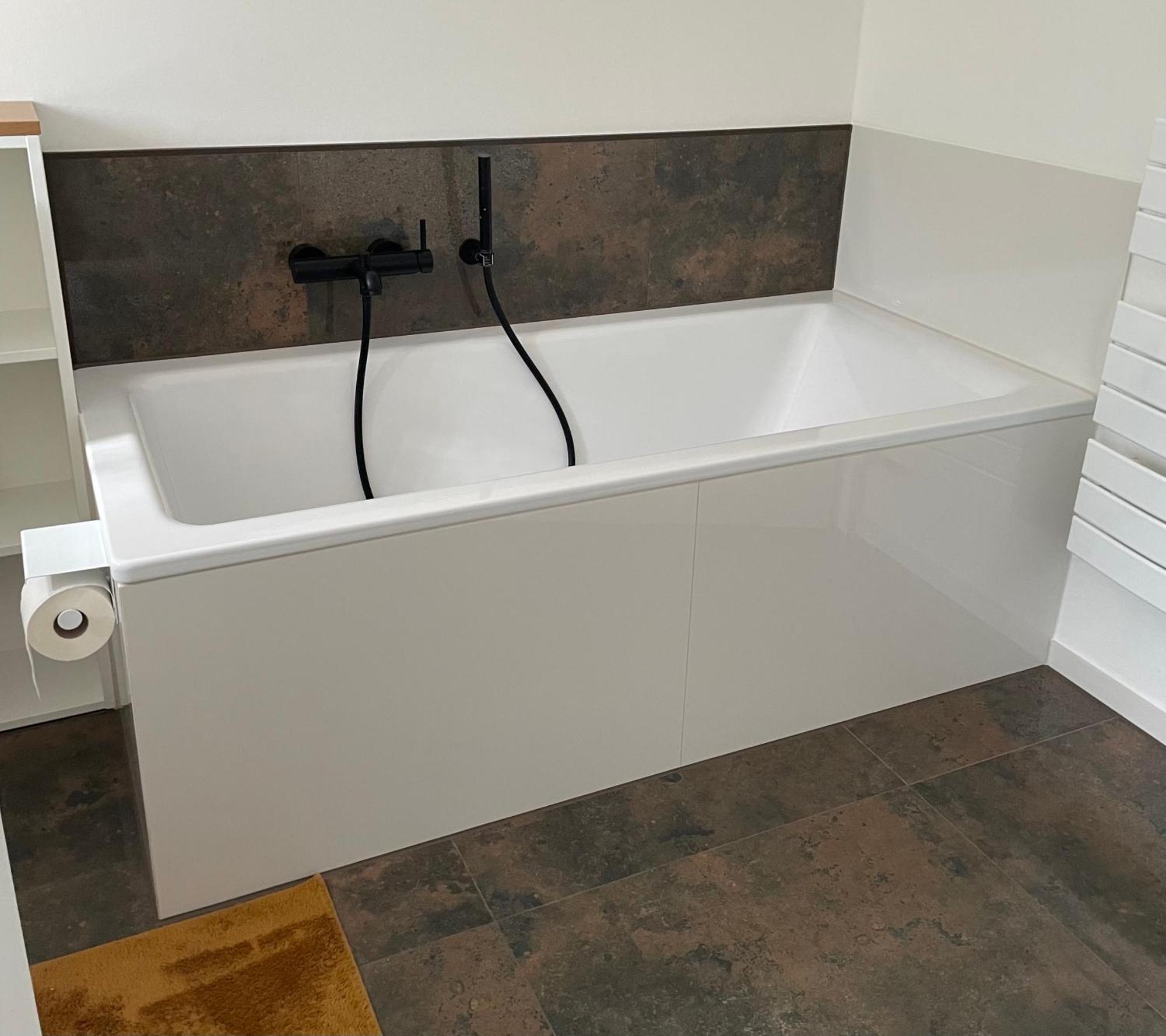 Stilvolle Wohnung Rostock Dış mekan fotoğraf